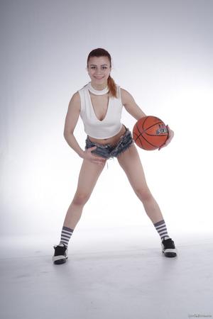 Original 4912 px/ 7360 px