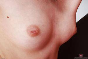 Original 3000 px/ 2000 px