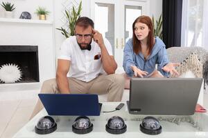 Original 8192 px/ 5464 px