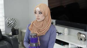 Original 1620 px/ 912 px