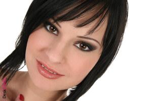 Original 1800 px/ 1200 px