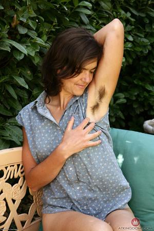 Original 2000 px/ 3001 px