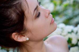 Original 6720 px/ 4480 px