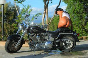 Original 1248 px/ 832 px