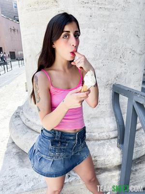 Original 1215 px/ 1620 px