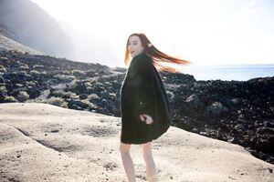 Original 6950 px/ 4634 px