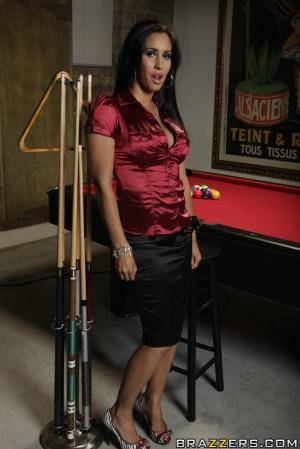 Original 667 px/ 1000 px