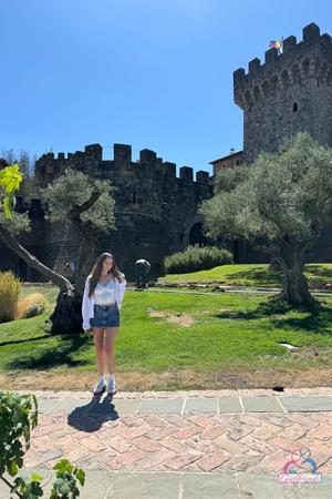 Original 2000 px/ 3000 px