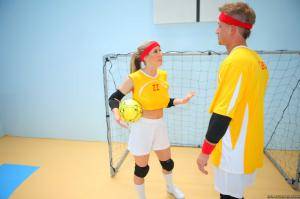 Original 2495 px/ 1663 px