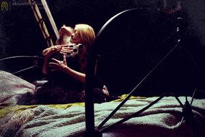 Original 3504 px/ 2336 px