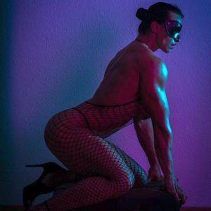 Original 1080 px/ 1080 px