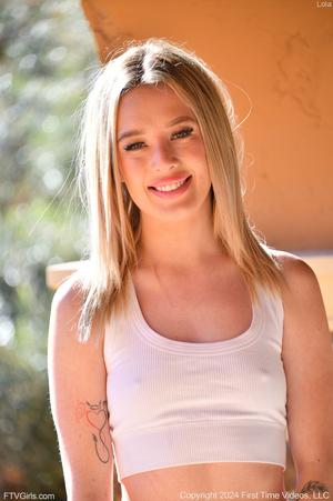 Original 3280 px/ 4928 px