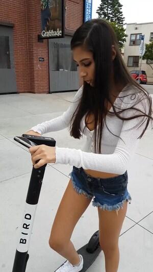 Original 1080 px/ 1920 px