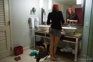 Original 991 px/ 661 px