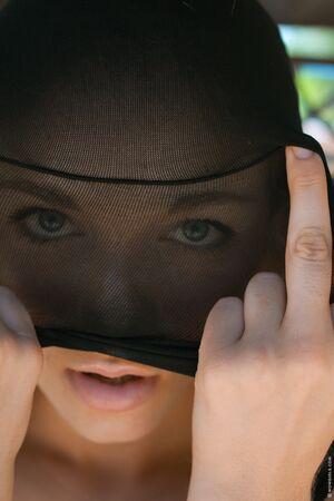 Original 3226 px/ 4838 px