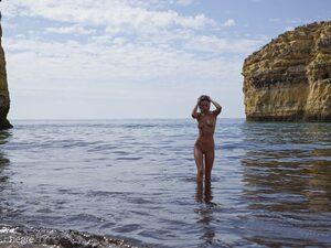 Original 14204 px/ 10652 px