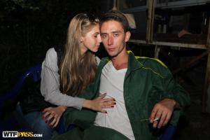 Original 1600 px/ 1067 px