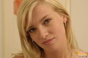 Original 1280 px/ 853 px