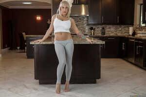 Original 2495 px/ 1663 px