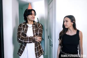 Original 1620 px/ 1080 px