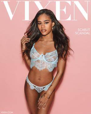 Original 2000 px/ 2500 px