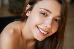 Original 4368 px/ 2912 px