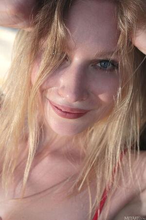 Original 3456 px/ 5184 px