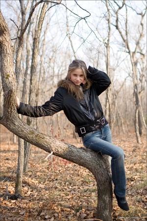 Original 2826 px/ 4240 px