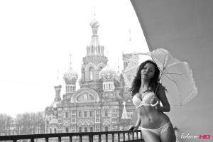 Original 3888 px/ 2592 px