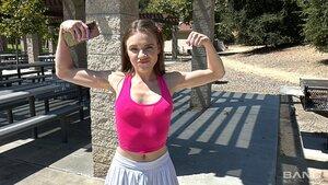 Original 3840 px/ 2161 px