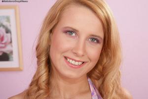 Original 1024 px/ 682 px