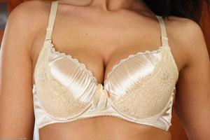 Original 2400 px/ 1600 px