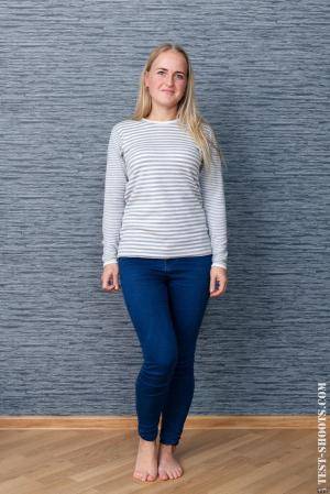 Original 854 px/ 1280 px