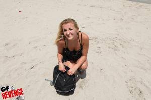 Original 3840 px/ 2558 px