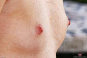 Original 3000 px/ 2000 px