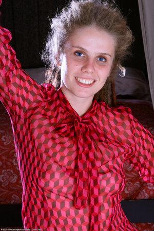 Original 1024 px/ 1536 px