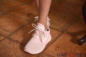 Original 4800 px/ 3203 px