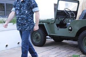 Original 1620 px/ 1080 px