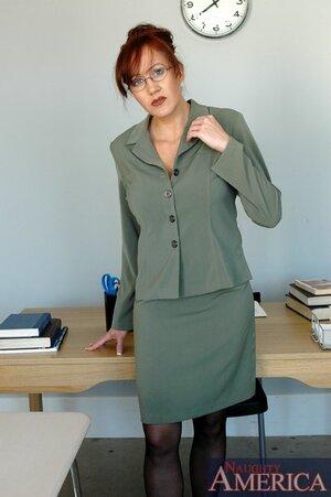 Original 399 px/ 600 px