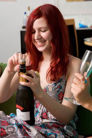 Girl Girl Making out in lingerie Lingerie Girls Krystin Carey Jody