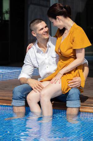 Original 3840 px/ 5792 px