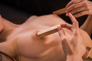 Original 6048 px/ 4024 px