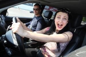 Original 1280 px/ 853 px