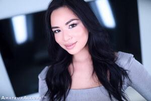 Original 3840 px/ 2560 px