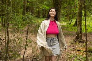 Original 6000 px/ 4000 px