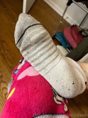 Original 3024 px/ 4032 px