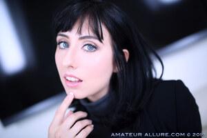 Original 3840 px/ 2560 px