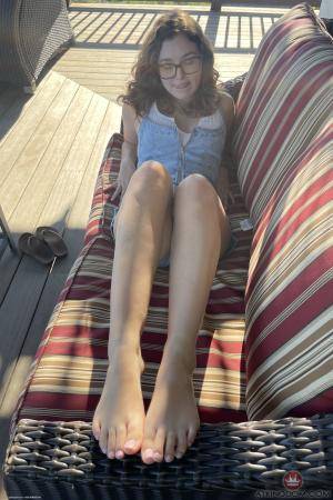 Original 2000 px/ 3000 px