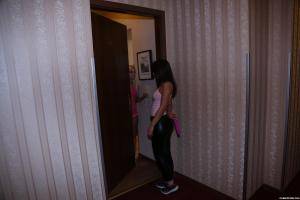 Original 4000 px/ 2667 px