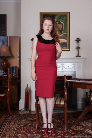 Original 2000 px/ 3000 px